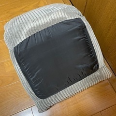 B-COMPANY 座椅子の画像