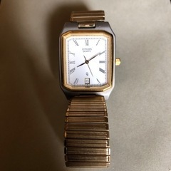 SEIKOCITIZEN 腕時計