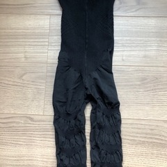 グラマラスパッツ　Nightslimの画像