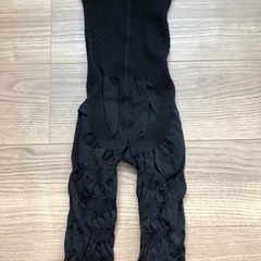 グラマラスパッツ　Nightslimの画像