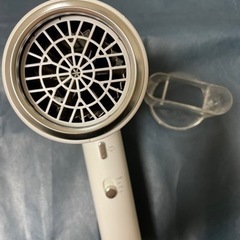 ヘアドライヤー マイナスイオン ドライヤー大風量 1200W 冷 熱風モードの画像