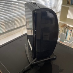 ★タイムレコーダー★の画像