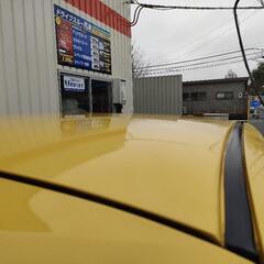 H25 HONDA N-ONE G·Lパッケージの画像