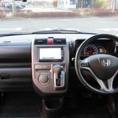 ✨ホンダ ゼストスパーク Ｗ🚕誰でも乗れます🎁自社ローン金利0%😎
