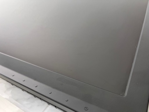 Benq ZOWIE ゾーイ XL2411p ゲーミングモニター 24インチ
