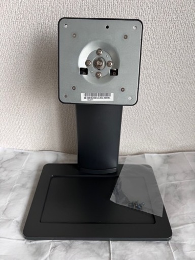 Benq ZOWIE ゾーイ XL2411p ゲーミングモニター 24インチ