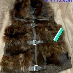 🍀 新品♥️定価￥4万2900 CITRUS CYPRE  ラク...