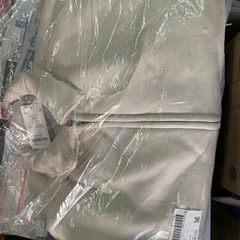 ムートン、新品上着　最終値下げ　3月5日まで限定