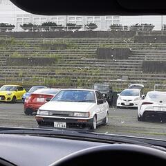 車　４輪　走り仲間　グルメ巡り　イベント情報交換所 - 友達