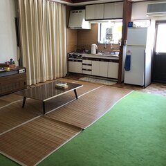 再募集！【温泉付き戸建て】阿賀野市畑江　真光寺ヴィレッジ - 阿賀野市
