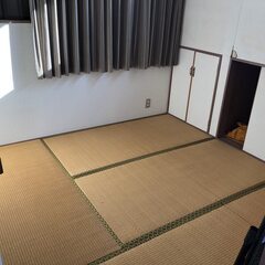 再募集！【温泉付き戸建て】阿賀野市畑江　真光寺ヴィレッジ - 賃貸（マンション/一戸建て）