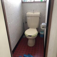 再募集！【温泉付き戸建て】阿賀野市畑江　真光寺ヴィレッジ - 不動産