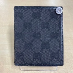 GUCCI 長財布 リサイクルショップ宮崎屋 住吉店 23.8.24F