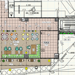 Vectorworks / Rhinoceros　 全国対応オンラインレッスンの画像