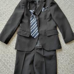 セレモニースーツ