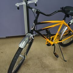 SCHWINN HEAVY DUTI シュウィン ヘヴィーデューティー Schwinn Heavy Duti - Kickstand Bike Shop, Beaumont, TX