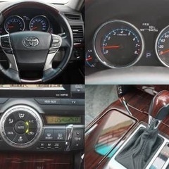 とてもかっこいい車です！！！の画像