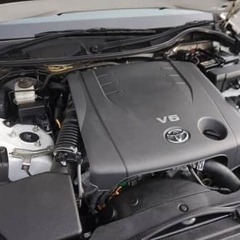 とてもかっこいい車です！！！の画像