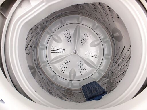 全国送料無料★3か月保障付き★洗濯機★2020年式★パナソニック★NA-F50B13★5kg★Y-0201-108