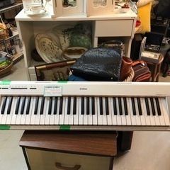 売り切れ🙏 電子ピアノ入荷しました！😊 現品限りです！ 熊本リサ...