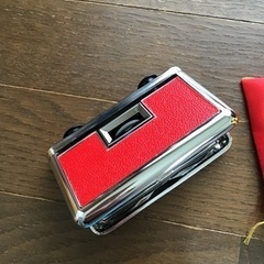 ガラクタいろいろ3の画像