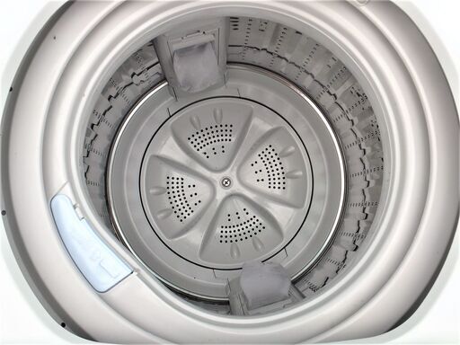 全国送料無料★3か月保障付き★洗濯機★2018年式★ハイアール★JW-C45A★4.5kg★Y-0201-114