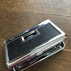 ガラクタいろいろ4の画像