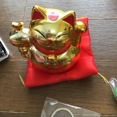ガラクタいろいろ4の画像