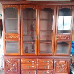 アンティーク家具