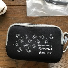 ガラクタいろいろ5の画像