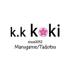 【造船鳶工】急募！