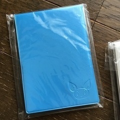 ガラクタいろいろ6の画像