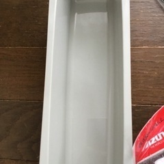 ガラクタいろいろ6の画像