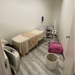 アイリスト　急募　