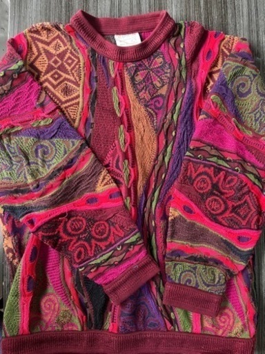 COOGI 服