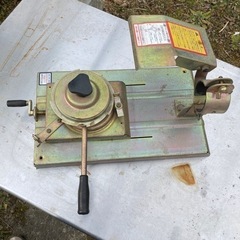 LTA-G-5 展示品 パルッコ Ring 80 mix ペンダントライト LTA-G-5 展示品 パルッコ Ring 80 mix ペンダントライト PALLUCCO Ring