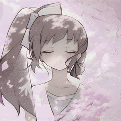 ボカロ好きな人！DTM好きだと嬉しい！お友達募集です