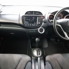 どこもローンが通らない…そんなアナタ👀❕❕【ホンダ　フィット　ＲＳ】の画像