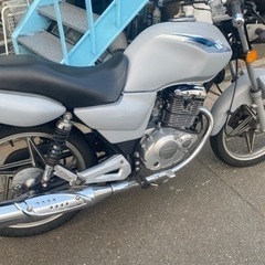 en125 