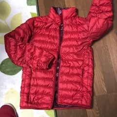 UNIQLO メンズS