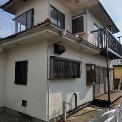 [最終値下]人気の戸建住宅!![敷礼0円]