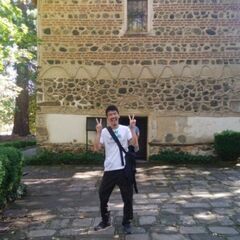 格安英語家庭教師