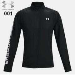 未使用品　アンダーアーマー(UNDER ARMOUR)/ストーム...