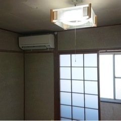 🌻大家直接🌻岡山市東区西大寺　初期費用完全無料