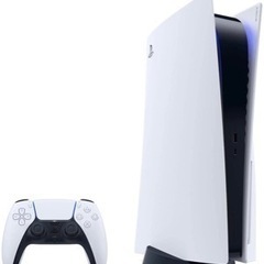 プレステ5 販売情報