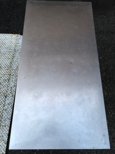 業務用　作業台　中古