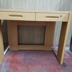 【決まりました！】【早い者勝ち！学習机！引取限定！】