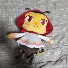 ぬいぐるみまとめての画像