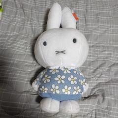 ぬいぐるみまとめての画像