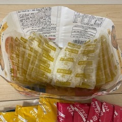 決まりました！の画像